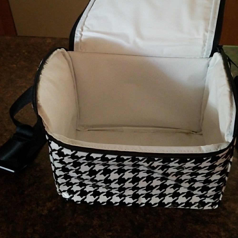 Vera Bradley Cooler.Bag